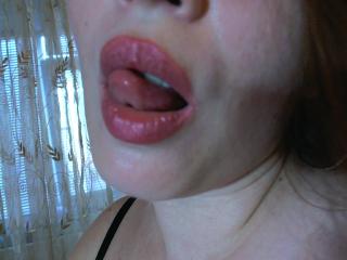 VIctoriaSecrets - Live sexe cam - 3518554