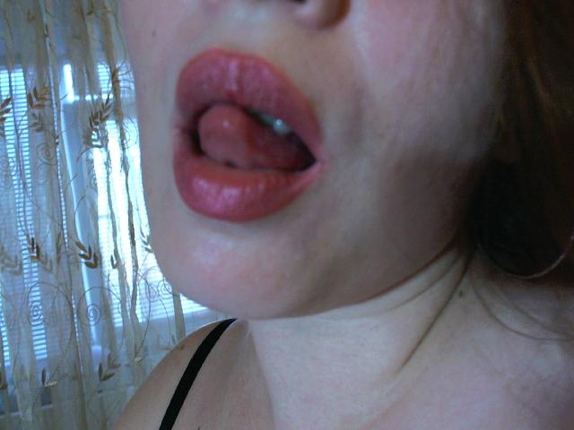 VIctoriaSecrets - Camera khiêu dâm &amp; quyến rũ trực tiếp - 3518559