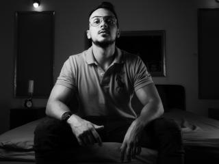 MaxJackson - Live sexe cam - 3521779