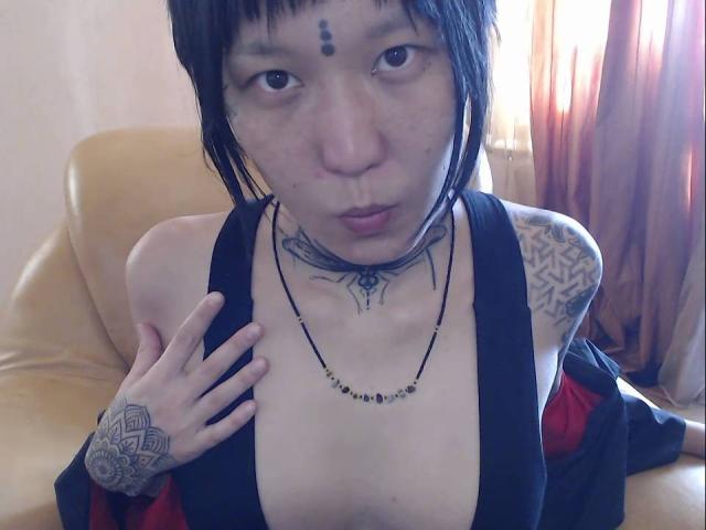 LollyMio - Live sex cam - 3522844