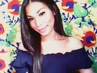 TsAngelPinkButterfly - Live sexe cam - 3528599