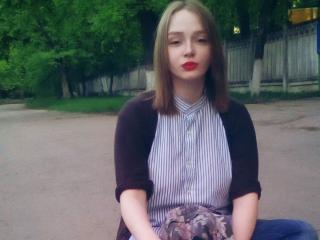 SofiaStom - Live porn &amp; sex cam - 3530149