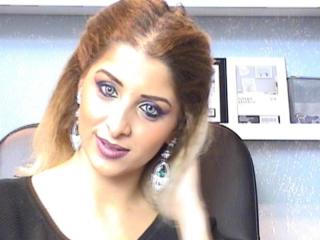 HalleyBB - Sexe cam en vivo - 3531309