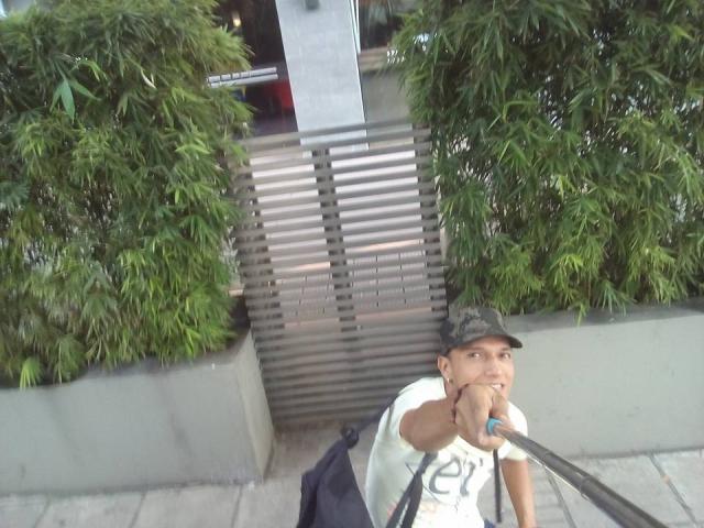 BoyBigGMonster - Sexe cam en vivo - 3538689