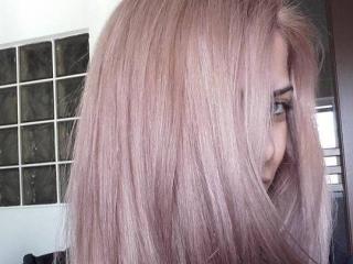 SublimeIlona - Sexe cam en vivo - 3542589