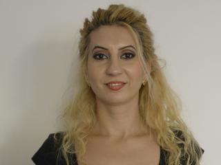 ScarletRosee - Live sexe cam - 3544734