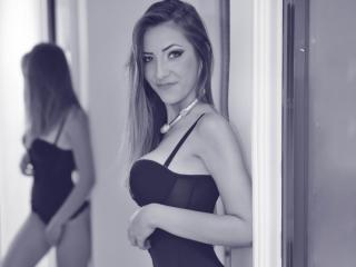 SarahHaylee - Live porn & sex cam - 3545635