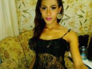 CumBestCock - Sexe cam en vivo - 3546193