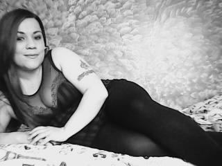 SherryHottie - Live sexe cam - 3547603