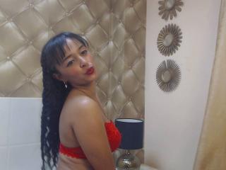 KristenKas - Live sexe cam - 3548613