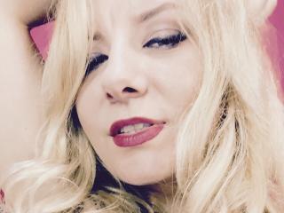 OrgasmBabeX - Live sexe cam - 3553157