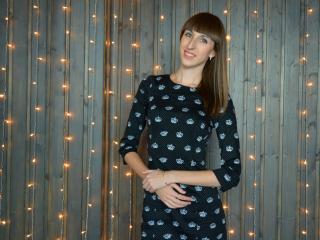 SwittenWithYou - Live sexe cam - 3555912