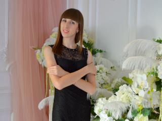 SwittenWithYou - Live sexe cam - 3555937