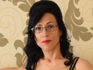 DivineBrook - Live porn &amp; sex cam - 3570168