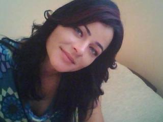 GiveMeYourLove - Sexe cam en vivo - 3572138