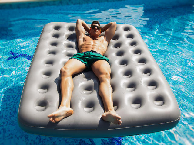 HaydenSpearz - Sexe cam en vivo - 3574119