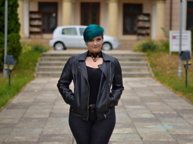 Shiveraltty - ライブポルノ&amp;セックスカム - 3574359