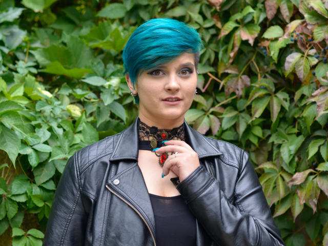 Shiveraltty - Live sexe cam - 3574379