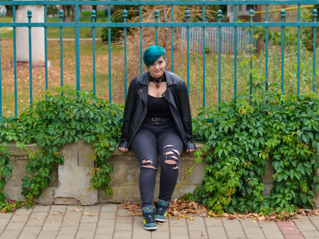 Shiveraltty - Live sex cam - 3574389