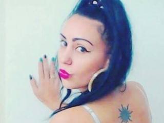 TheDuchess - Sexe cam en vivo - 3576614