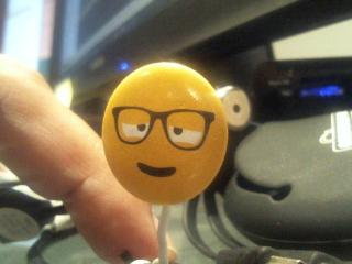 Eutpnicko - Live porn & sex cam - 3594569