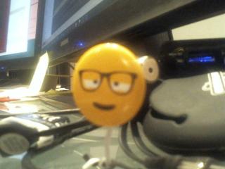 Eutpnicko - Live porn & sex cam - 3594574