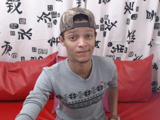 ReyBigCock - Live sexe cam - 3594579