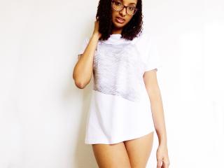 PaolaMuniz - Sexe cam en vivo - 3595054