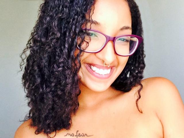 PaolaMuniz - Live Sex Cam - 3595059