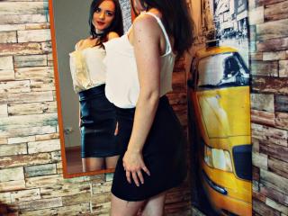 LaurenRay - Live sexe cam - 3595239