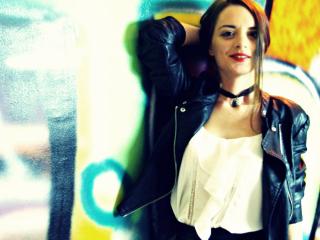 LaurenRay - Sexe cam en vivo - 3595269