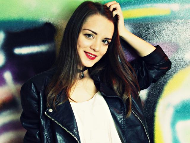 LaurenRay - Sexe cam en vivo - 3595314