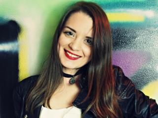 LaurenRay - Live sexe cam - 3595319