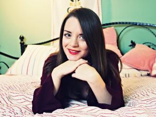 LaurenRay - online chat hard with this White Sexy babes 