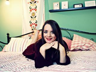 LaurenRay - Live sexe cam - 3595349