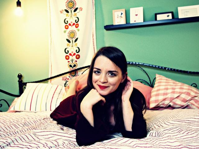 LaurenRay - Sexe cam en vivo - 3595354