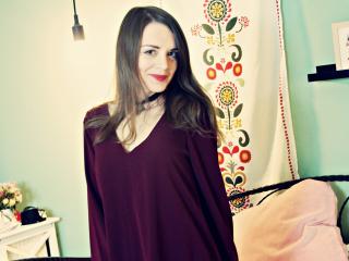 LaurenRay - Live sexe cam - 3595364