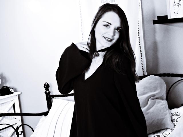 LaurenRay - Sexe cam en vivo - 3595399