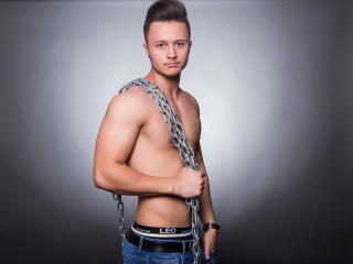 RichardDarell - Live porn &amp; sex cam - 3598669