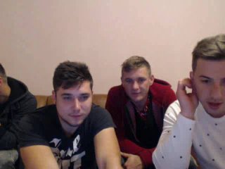 StreetBoys - Live porn &amp; sex cam - 3623969