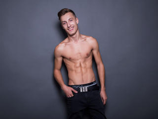 MilesKepler - Live cam xXx with this shaved intimate parts Gays 