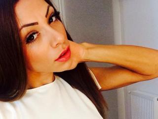 SexyHottGirls - Sexe cam en vivo - 3625969