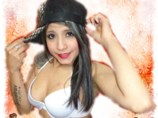 SthephySex - Sexe cam en vivo - 3639798