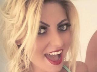 SquirtyAngelina - Live sexe cam - 3645758