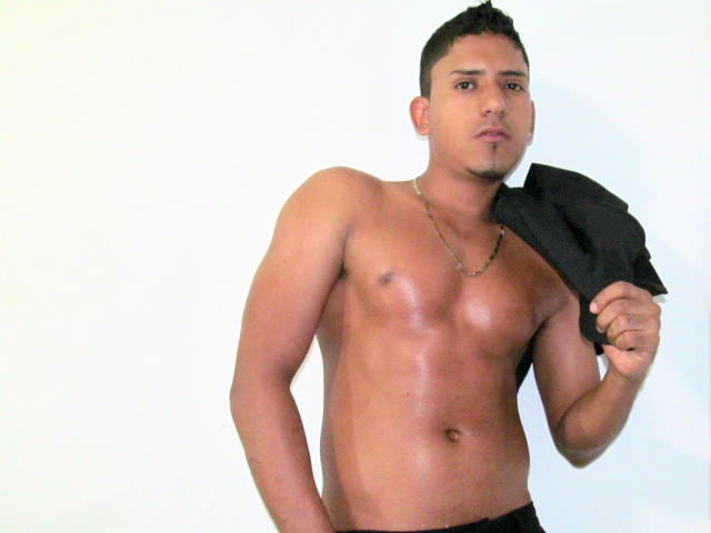 BigNiceLover - Cam xXx with this black hair Gays 