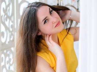 WhiteMila - Live sexe cam - 3649433