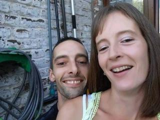 JokerPingo - Live sex cam - 3653108