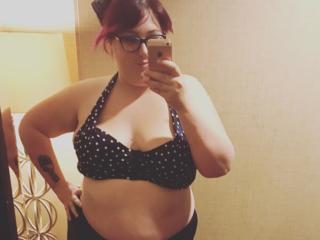 Oliviah - Live sexe cam - 3657454