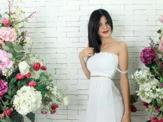 DessertAlice - Live sex cam - 3659729