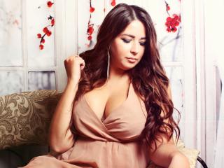 SofiaDevil - Live sexe cam - 3667655